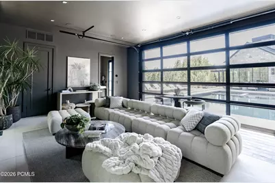 7255 Spur Lane, Park City, UT 84098 - Photo 26