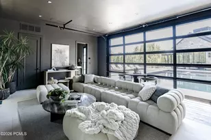 7255 Spur Ln, Park City, UT 84098 - Photo 26