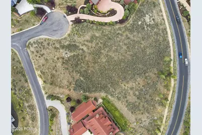 7255 Spur Lane, Park City, UT 84098 - Photo 4