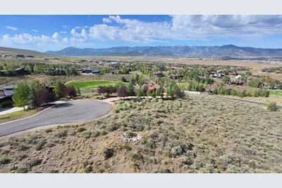 7255 Spur Lane, Park City, UT 84098 - Photo 28