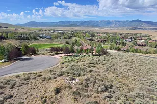 7255 Spur Ln, Park City, UT 84098 - Photo 28