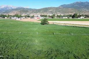 3046 W Timp Vista Circle, Heber City, UT 84032 - Photo 1