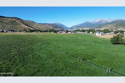 3046 W Timp Vista Circle, Heber City, UT 84032 - Photo 2