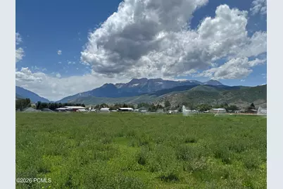 3046 W Timp Vista Circle, Heber City, UT 84032 - Photo 4