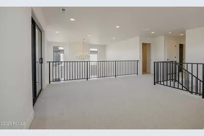 944 S Cloverfield Court, Heber City, UT 84032 - Photo 16