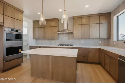 944 S Cloverfield Court, Heber City, UT 84032 - Photo 4