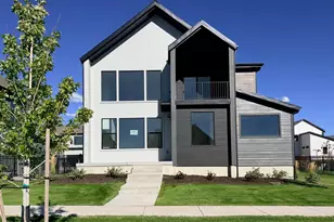 944 S Cloverfield Ct, Heber City, UT 84032 - Photo 1