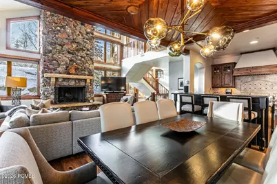 8789 Marsac Avenue #B5, Park City, UT 84060 - Photo 8