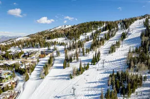 8789 Marsac Ave, Park City, UT 84060 - Photo 44