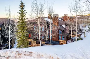 8789 Marsac Ave, Park City, UT 84060 - Photo 68