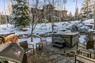 8789 Marsac Ave, Park City, UT 84060 - Photo 34