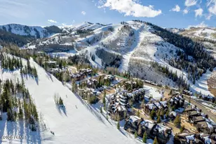 8789 Marsac Ave, Park City, UT 84060 - Photo 48