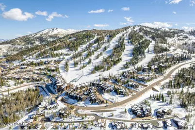 8789 Marsac Avenue #B5, Park City, UT 84060 - Photo 38