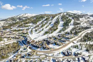 8789 Marsac Ave, Park City, UT 84060 - Photo 38