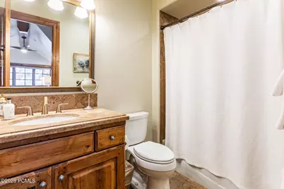 8789 Marsac Avenue #B5, Park City, UT 84060 - Photo 22