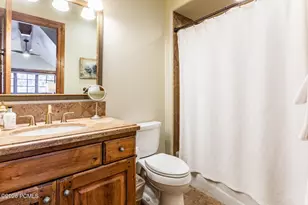 8789 Marsac Ave, Park City, UT 84060 - Photo 22