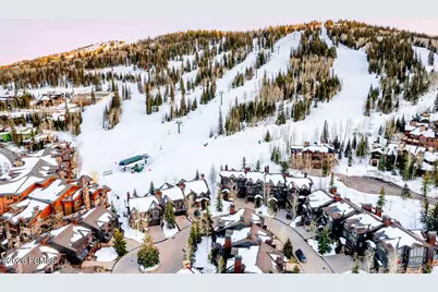 8789 Marsac Avenue #B5, Park City, UT 84060 - Photo 70