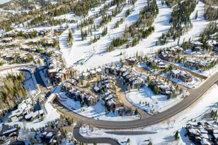 8789 Marsac Ave, Park City, UT 84060 - Photo 40