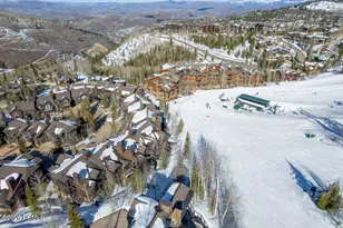 8789 Marsac Ave, Park City, UT 84060 - Photo 52