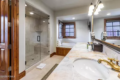 8789 Marsac Avenue #B5, Park City, UT 84060 - Photo 18