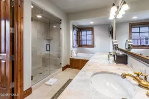8789 Marsac Ave, Park City, UT 84060 - Photo 18