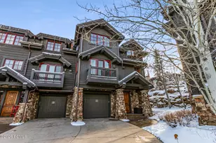 8789 Marsac Ave, Park City, UT 84060 - Photo 2