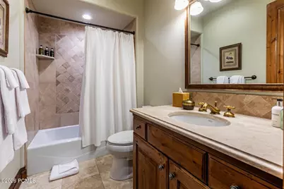 8789 Marsac Avenue #B5, Park City, UT 84060 - Photo 24