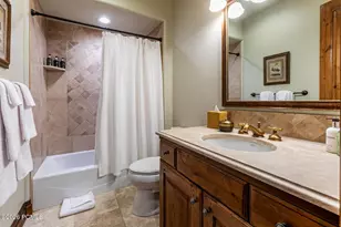 8789 Marsac Ave, Park City, UT 84060 - Photo 24