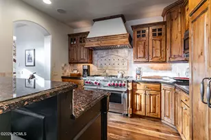 8789 Marsac Ave, Park City, UT 84060 - Photo 10