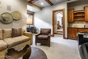 8789 Marsac Ave, Park City, UT 84060 - Photo 30
