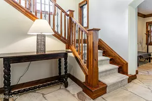 8789 Marsac Ave, Park City, UT 84060 - Photo 28
