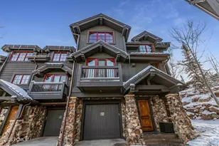 8789 Marsac Ave, Park City, UT 84060 - Photo 1