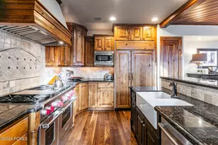 8789 Marsac Ave, Park City, UT 84060 - Photo 12