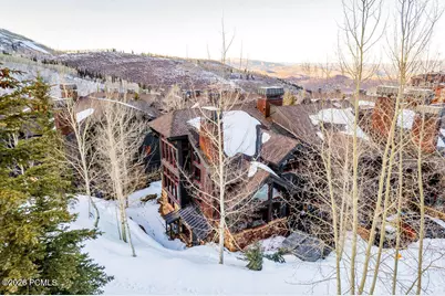 8789 Marsac Avenue #B5, Park City, UT 84060 - Photo 66