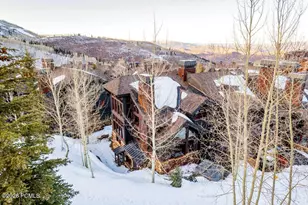 8789 Marsac Ave, Park City, UT 84060 - Photo 66