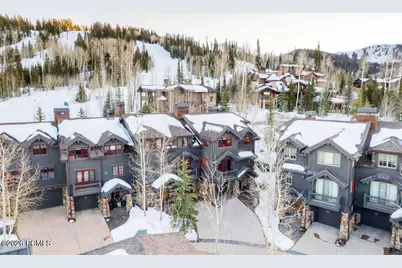 8789 Marsac Avenue #B5, Park City, UT 84060 - Photo 62