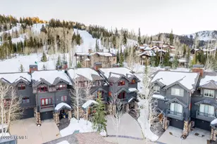 8789 Marsac Ave, Park City, UT 84060 - Photo 62