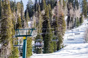 8789 Marsac Ave, Park City, UT 84060 - Photo 74