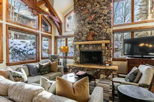 8789 Marsac Ave, Park City, UT 84060 - Photo 6