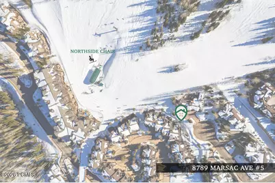 8789 Marsac Avenue #B5, Park City, UT 84060 - Photo 42