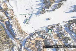8789 Marsac Ave, Park City, UT 84060 - Photo 42
