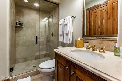 8789 Marsac Avenue #B5, Park City, UT 84060 - Photo 26