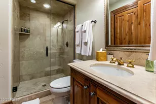 8789 Marsac Ave, Park City, UT 84060 - Photo 26