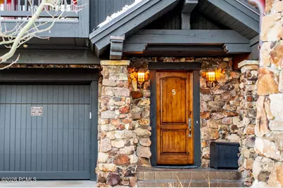 8789 Marsac Avenue #B5, Park City, UT 84060 - Photo 80