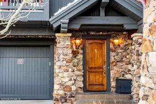 8789 Marsac Ave, Park City, UT 84060 - Photo 80