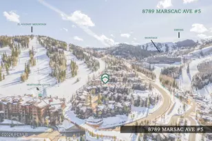 8789 Marsac Ave, Park City, UT 84060 - Photo 36