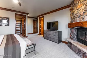 8789 Marsac Ave, Park City, UT 84060 - Photo 16