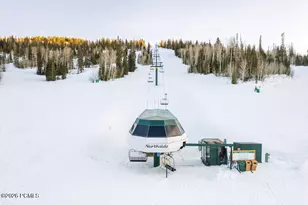 8789 Marsac Ave, Park City, UT 84060 - Photo 58