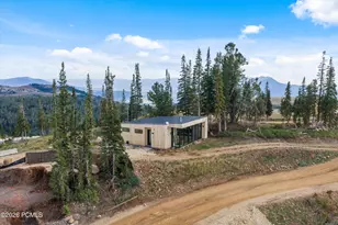 7844 E Heartwood Dr, Eden, UT 84310 - Photo 40
