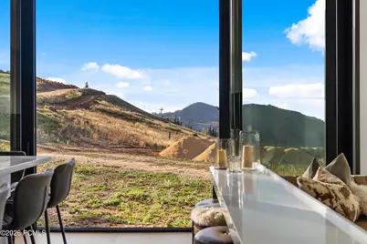 7844 E Heartwood Drive, Eden, UT 84310 - Photo 8